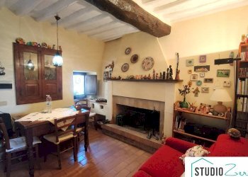 Foto 6 - Two-room apartment Guardea - photo 6