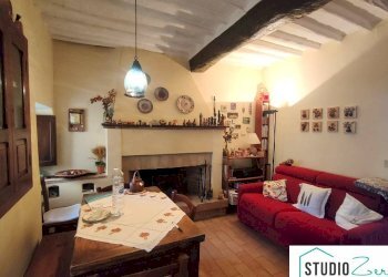 Foto 7 - Two-room apartment Guardea - photo 7