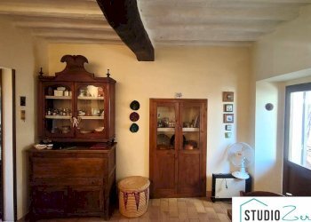 Foto 8 - Two-room apartment Guardea - photo 8