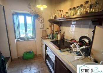 Foto 9 - Two-room apartment Guardea - photo 9