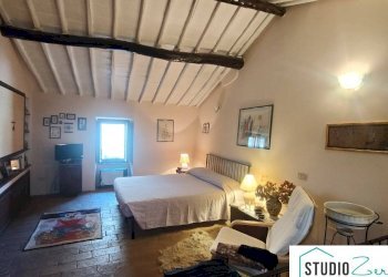 Foto 11 - Two-room apartment Guardea - photo 11