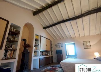 Foto 14 - Two-room apartment Guardea - photo 14