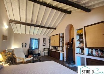Foto 16 - Two-room apartment Guardea - photo 16