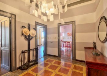 Ingresso - Three-room apartment via Pellerano Murtula, Rapallo - photo 14