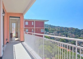Terrazzo - Apartment via Don Giovanni Minzoni, Rapallo - photo 16