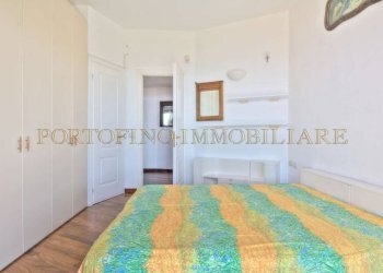 Camera da letto - Apartment via Don Giovanni Minzoni, Rapallo - photo 17