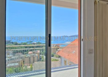 Vista - Apartment via Don Giovanni Minzoni, Rapallo - photo 19