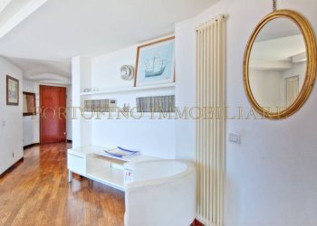 Studio - Apartment via Don Giovanni Minzoni, Rapallo - photo 24