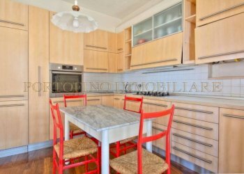 Cucina - Apartment via Don Giovanni Minzoni, Rapallo - photo 30