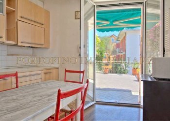 Cucina - Apartment via Don Giovanni Minzoni, Rapallo - photo 31