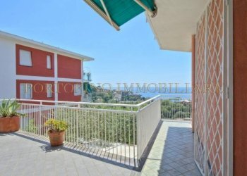 Terrazzo - Apartment via Don Giovanni Minzoni, Rapallo - photo 35