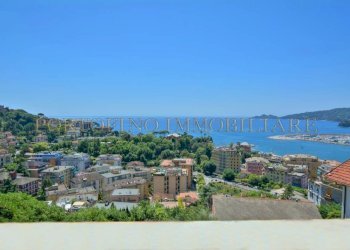 Vista - Apartment via Don Giovanni Minzoni, Rapallo - photo 36