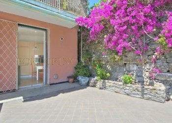Terrazzo - Apartment via Don Giovanni Minzoni, Rapallo - photo 37