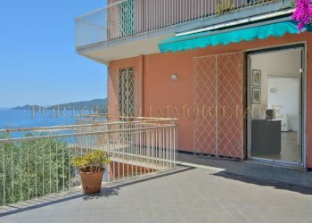 Terrazzo - Apartment via Don Giovanni Minzoni, Rapallo - photo 38