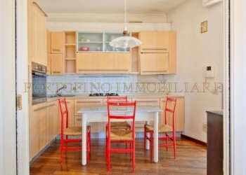 Cucina - Apartment via Don Giovanni Minzoni, Rapallo - photo 40
