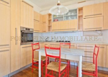 Cucina - Apartment via Don Giovanni Minzoni, Rapallo - photo 41