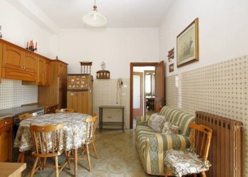 Cucina - Independent house via Giacomo Leopardi, Parabita - photo 22