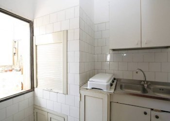Cucina - Independent house via Giacomo Leopardi, Parabita - photo 23