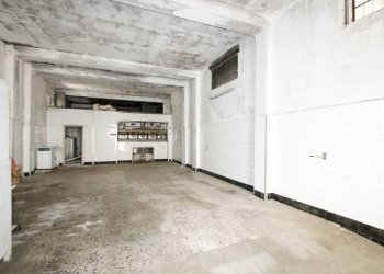 Interno non residenziale - Independent house via Giacomo Leopardi, Parabita - photo 27