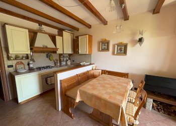Foto 3 - Bilocale Via Europa Unita
 
25, Songavazzo - foto 3
