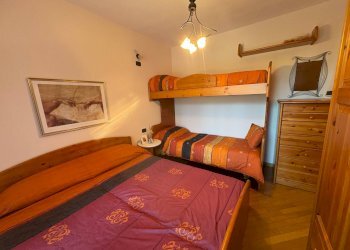 Foto 5 - Bilocale Via Europa Unita
 
25, Songavazzo - foto 5