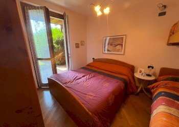 Foto 7 - Bilocale Via Europa Unita
 
25, Songavazzo - foto 7
