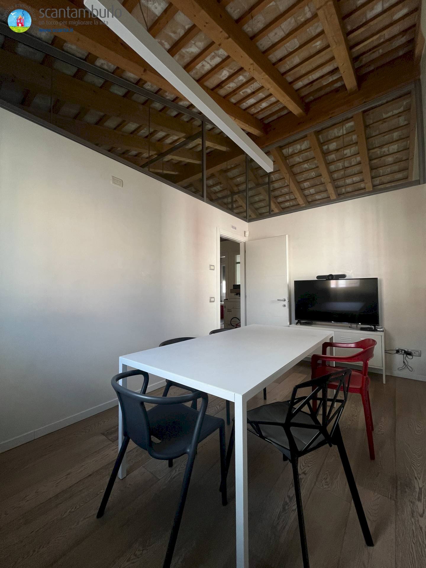 Foto 3 - Office Treviso - photo 3