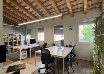 Foto 1 - Office Treviso - photo 1