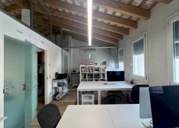 Foto 2 - Office Treviso - photo 2