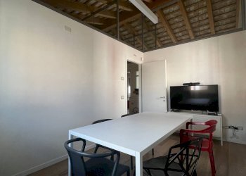 Foto 3 - Office Treviso - photo 3