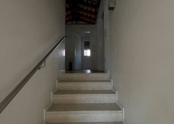 Foto 6 - Office Treviso - photo 6
