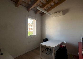 Foto 7 - Office Treviso - photo 7