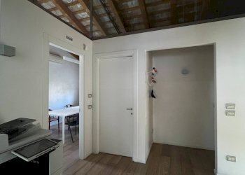 Foto 8 - Office Treviso - photo 8