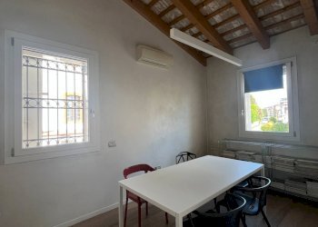 Foto 9 - Office Treviso - photo 9