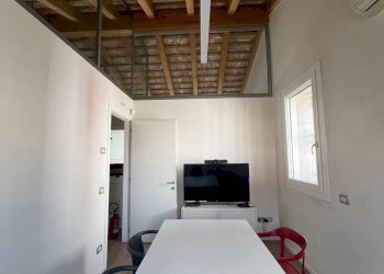 Foto 10 - Office Treviso - photo 10
