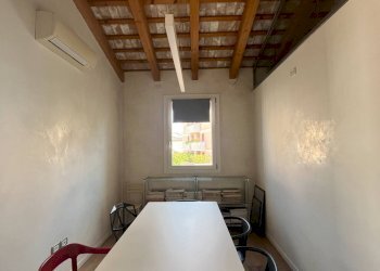 Foto 11 - Office Treviso - photo 11