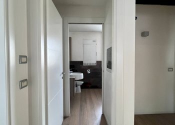 Foto 12 - Office Treviso - photo 12