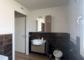 Foto 13 - Office Treviso - photo 13