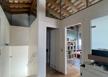 Foto 15 - Office Treviso - photo 15