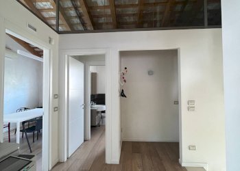 Foto 16 - Office Treviso - photo 16