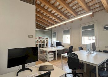 Foto 17 - Office Treviso - photo 17
