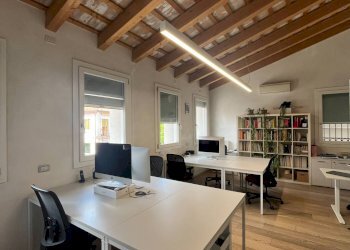 Foto 18 - Office Treviso - photo 18