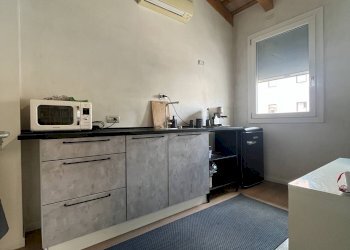 Foto 19 - Office Treviso - photo 19