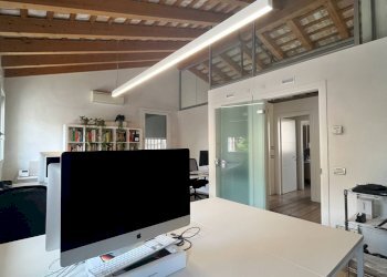 Foto 21 - Office Treviso - photo 21