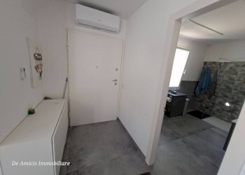 Ingresso - Villa via San Martino, 64, Soldano - photo 2