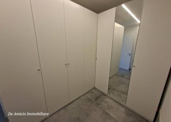 Cameretta - Villa via San Martino, 64, Soldano - photo 24