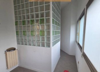 Stanza non arredata - Bilocale viale Ludovico Ariosto, Sesto Fiorentino - foto 11