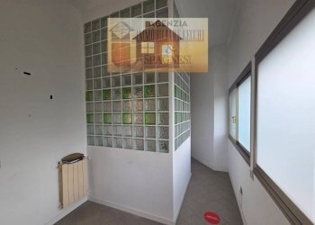Ufficio - Bilocale viale Ludovico Ariosto, Sesto Fiorentino - foto 12