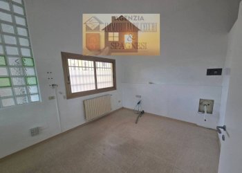 Stanza non arredata - Bilocale viale Ludovico Ariosto, Sesto Fiorentino - foto 13