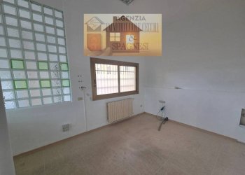 Stanza non arredata - Bilocale viale Ludovico Ariosto, Sesto Fiorentino - foto 14